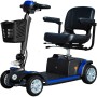 Scooter VENTO