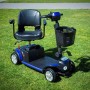 Scooter VENTO