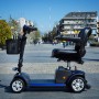 Scooter VENTO