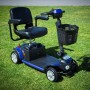 Scooter VENTO