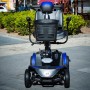 Scooter VENTO