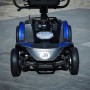 Scooter VENTO