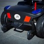 Scooter VENTO