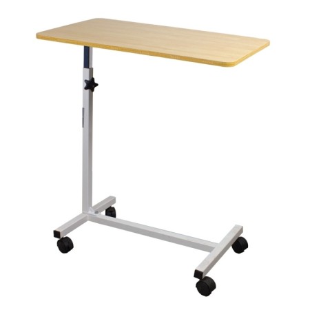 Mesa auxiliar MESETA