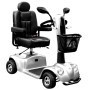 Scooter GRAN CLASSE