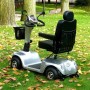 Scooter GRAN CLASSE