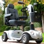 Scooter GRAN CLASSE