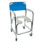 Silla ducha MANZANARES