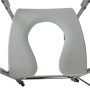 Silla ducha MANZANARES