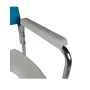 Silla ducha MANZANARES