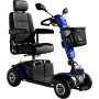 Scooter DOLCE VITA