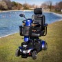 Scooter DOLCE VITA