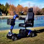 Scooter DOLCE VITA