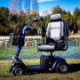 Scooter DOLCE VITA