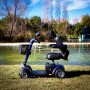 Scooter DOLCE VITA