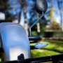 Scooter cruiser
