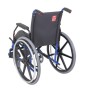 Silla de ruedas CELTA COMPACT 3 XL