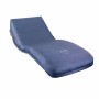 Colchón antiescaras Mobi3