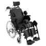 Silla de posicionamiento SERENA 2