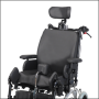 Silla de posicionamiento SERENA 2