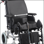 Silla de posicionamiento SERENA 2