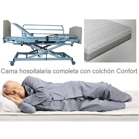 https://camasarticuladascr.es/1343-medium_default/cama-articulada-electrica-completa-medidas-90x190-y-105x190-con-colchon-viscoelastico-confort.jpg