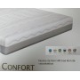 Cama articulada completa CONFORT