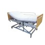 Cama articulada completa CONFORT