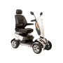 Scooter Vita