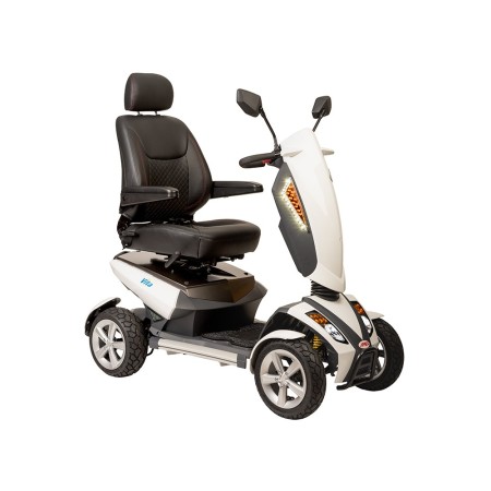 Scooter Vita