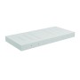 Cama articulada eléctrica completa