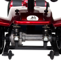 Scooter URBAN PLUS batería litio