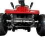Scooter URBAN PLUS batería litio