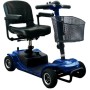 scooter smart 4 ruedas