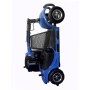 scooter smart 4 ruedas