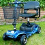 scooter smart 4 ruedas