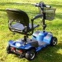 scooter smart 4 ruedas