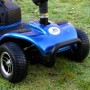 scooter smart 4 ruedas