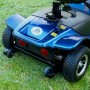 scooter smart 4 ruedas