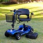 scooter smart 4 ruedas