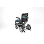 Silla de ruedas eléctrica I-Explorer 5 Compact