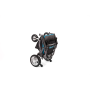 Silla de ruedas eléctrica I-Explorer 5 Plus