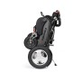Silla de ruedas eléctrica Explorer XL3