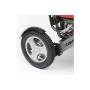 Silla de ruedas eléctrica Explorer XL3