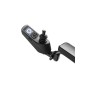 Silla de ruedas eléctrica Explorer XL3