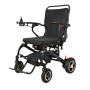 Silla de ruedas eléctrica KARBON