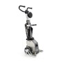 Salva escaleras YACK962