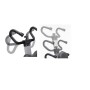 Salva escaleras YACK962
