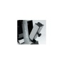 Salva escaleras YACK962