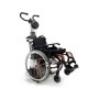 Salva escaleras YACK962
